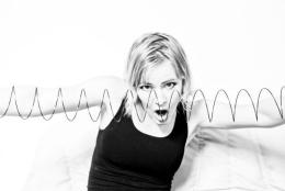 modelky/18807/390140_2233743129583_183029438_n (1).jpg