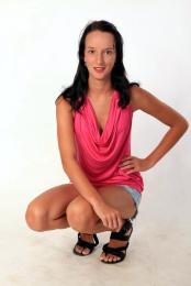 modelky/18833/Resize of IMG_9363.JPG