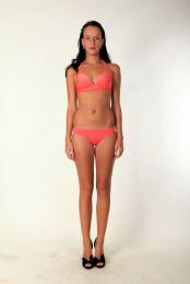 modelky/18833/Resize of IMG_9411.JPG