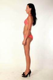 modelky/18833/Resize of IMG_9414.JPG