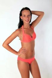 modelky/18833/Resize of IMG_9423.JPG