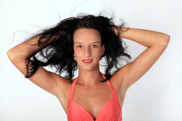 modelky/18833/Resize of IMG_9455.JPG