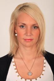 modelky/18837/Resize of IMG_1520.JPG