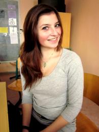 modelky/18847/od lucinky.jpg