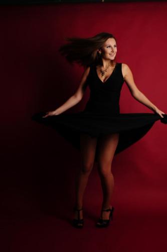 Fotografii vložila modelka na portál České Modelky ::www.ceskemodelky.cz::