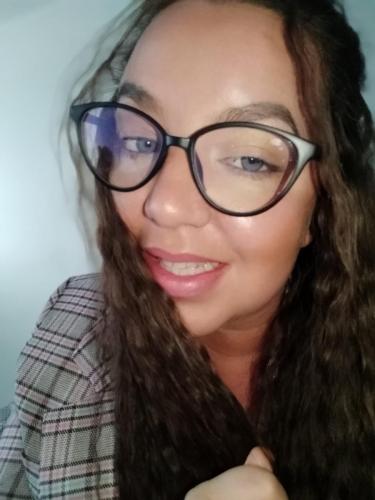 Фотография была вставлена моделью на портале чешской модели с.р.о.