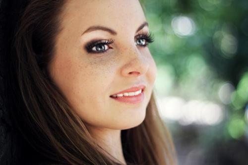 Fotografiu vložila modelka na portál spoločnosti Slovenskej Modelky s.r.o.