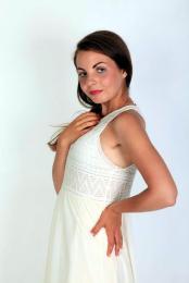 modelky/18920/Resize of IMG_4565.JPG