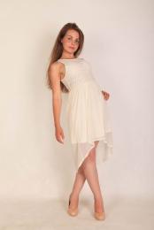 modelky/18920/Resize of IMG_4583.JPG