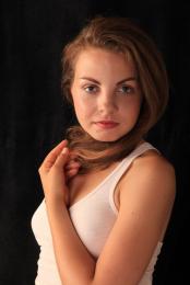 modelky/18920/Resize of IMG_4647.JPG