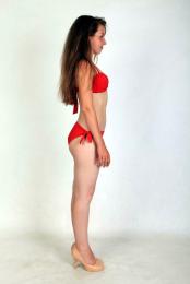 modelky/18920/Resize of IMG_4655.JPG