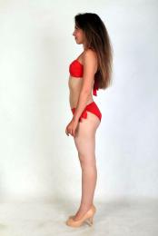 modelky/18920/Resize of IMG_4659.JPG