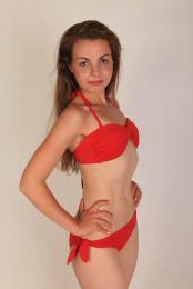 modelky/18920/Resize of IMG_4661.JPG