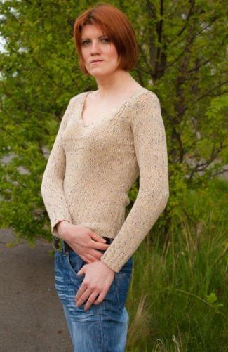 Fotografii vložila modelka na portál České Modelky ::www.ceskemodelky.cz::