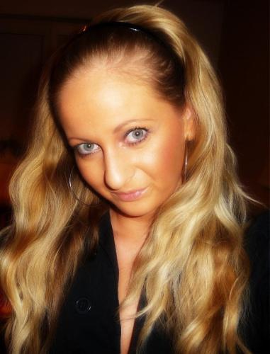 Fotografii vložila modelka na portál České Modelky ::www.ceskemodelky.cz::