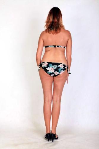 Zdjęcie zostało wstawione przez modelkę na portalu Czech Modelky s.r.o.