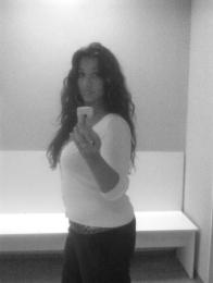 modelky/19009/pavlinka micova 1.jpg