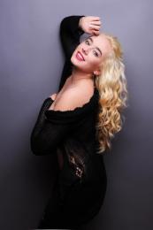 modelky/19019/IVI 4332 2.jpg