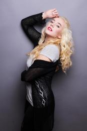 modelky/19019/IVI_4330 4.jpg