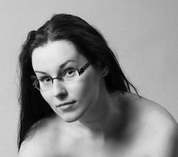 modelky/19034/DSC_7462 - Kopie.jpg