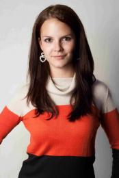 modelky/19046/h foto.jpg