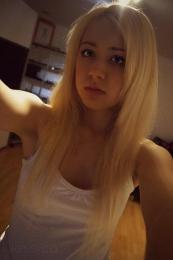 modelky/19057/DSC07075 - kopie.JPG