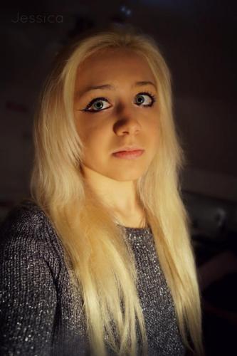 Fotografii vložila modelka na portál České Modelky ::www.ceskemodelky.cz::