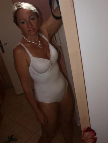 Fotografii vložila modelka na portál České Modelky ::www.ceskemodelky.cz::