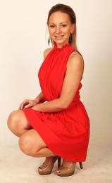 modelky/19122/Resize of IMG_5690.JPG