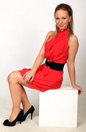 modelky/19122/Resize of IMG_5708.JPG