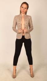 modelky/19122/Resize of IMG_5776.JPG