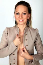 modelky/19122/Resize of IMG_5795.JPG