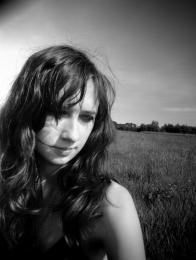 modelky/19127/1 (1).jpg