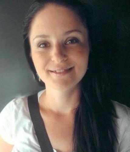 Fotografii vložila modelka na portál České Modelky ::www.ceskemodelky.cz::