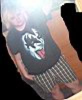 /TN_Nepojmenovany 4.JPG