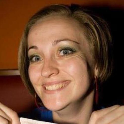 Fotografii vložila modelka na portál České Modelky ::www.ceskemodelky.cz::