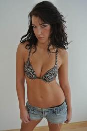 modelky/19217/Rotation of DSC_2190.JPG