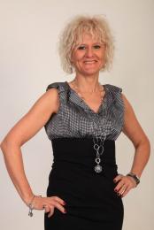 modelky/19234/Resize of IMG_8407.JPG