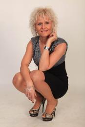 modelky/19234/Resize of IMG_8409.JPG