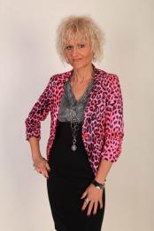 modelky/19234/Resize of IMG_8454.JPG