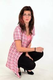 modelky/19246/Resize of IMG_7009.JPG