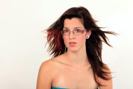 modelky/19246/Resize of IMG_7026.JPG