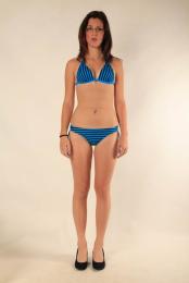 modelky/19246/Resize of IMG_7049.JPG