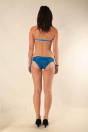 modelky/19246/Resize of IMG_7053.JPG