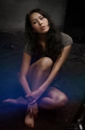 modelky/19253/by stanley.jpg