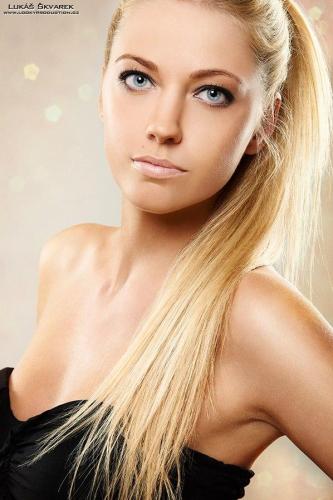 Fotografii vložila modelka na portál České Modelky ::www.ceskemodelky.cz::