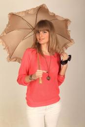 modelky/19292/Resize of IMG_5070.JPG