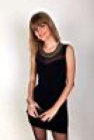 /TN_Resize of IMG_4996.JPG