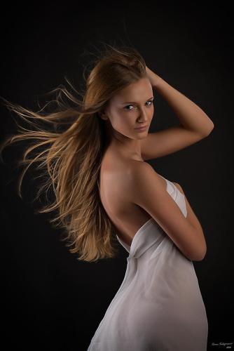 Fotografii vložila modelka na portál České Modelky ::www.ceskemodelky.cz::