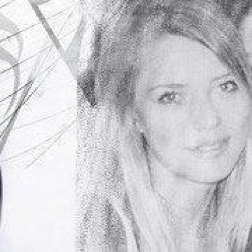 Fotografii vložila modelka na portál České Modelky ::www.ceskemodelky.cz::